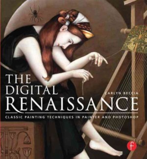 The Digital Renaissance