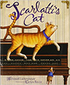 Scarlatti's Cat